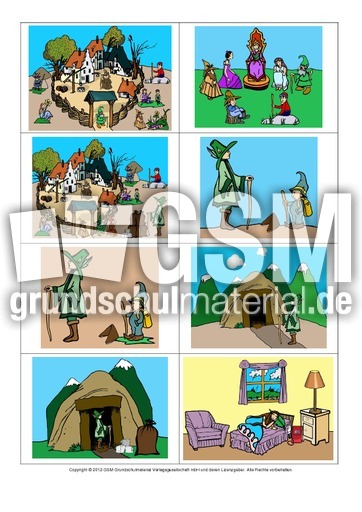 Popup-Buch-blanko-Bilder-zum-Einkleben-Mabidu.pdf